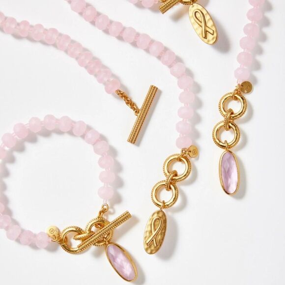 Brand New. $185 Julie Vos Bracelet - Picture 11 of 11